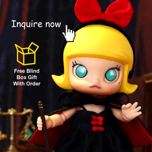 Wholesale 4gb 8 GB 2GB 32GB Crucial Ddr <strong>4</strong> Memoria Ram <strong>Memory</strong> SO-DIMM Laptop SODIMM <strong>Ddr4</strong> Ram <strong>Memory</strong> Ram <strong>Ddr4</strong> - Product Image 5