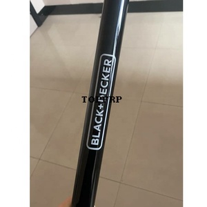ท่อพลาสติกเสริมแรงใยแก้วเคลือบสีคุณภาพสูงแบบพัลทรูชั่น - Product Image 6