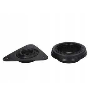 KIT DE REPARACIÓN DE COJINETE DE SOPORTE DE PUNTAL SM1042 para <span class=keywords><strong>RENAULT</strong></span> <span class=keywords><strong>MEGANE</strong></span>/IV/Hatchback 1.0L- - Product Image 5