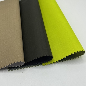 FULIO Ripstop-Gewebe Eptfe Reißfestes Verbundgewebe Wasserdicht für Jacken Wander- und Jagdhosen - Product Image 4