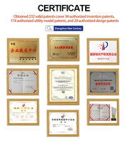 24 pouces uv dtf imprimante i3200-a1 tête d'impression a2 uv solvant encre numérique 60 cm rouleau uv imprimante machine
