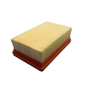 Filtre adapté pour <span class=keywords><strong>aspirateur</strong></span> multifonction Karchers <span class=keywords><strong>WD4</strong></span> / WD5 / WD6 / MV4 / MV5 / MV6 <span class=keywords><strong>aspirateur</strong></span>-2.863-005.0 - Product Image 2