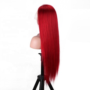 Perruques en <span class=keywords><strong>cheveux</strong></span> humains HD Lace Front en gros, perruque frontale invisible 13x4/6 avec dentelle fondue, densité 180%, <span class=keywords><strong>cheveux</strong></span> vierges pré-épilés <span class=keywords><strong>pour</strong></span> femmes noires - Product Image 3