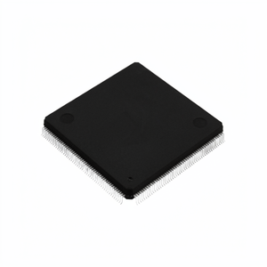 LFXP3C-4QN208I Electronic Chips Component Embedded 208 BFQFP In Stock - Product Image 1