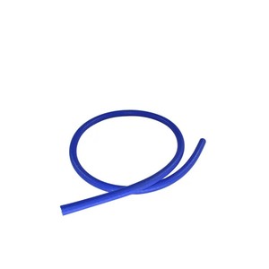 Heat Resistance Performance 50mm 40mm 14mm Flexible Silicone <strong>Vaccum</strong> <strong>Hoses</strong> - Product Image 6