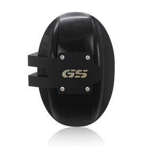 Garde-boue arrière de moto pour <span class=keywords><strong>BMW</strong></span>, pour F650, <span class=keywords><strong>F700</strong></span>, 800 GS - Product Image 3