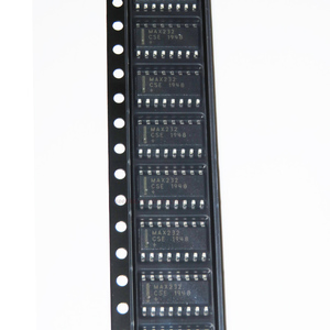 Gốc Chính Hãng Patch SOIC-16 Chip RS232 Thu Phá<span class=keywords><strong>t</strong></span> <span class=keywords><strong>Max232cse</strong></span> <span class=keywords><strong>T</strong></span> - Product Image 2