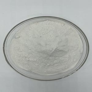 Fournisseur d'usine <span class=keywords><strong>de</strong></span> retardateurs <span class=keywords><strong>de</strong></span> flamme HCA-HQ CAS 99208-50-1 - Product Image 2