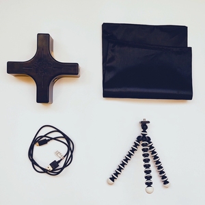 Golf Putter <span class=keywords><strong>Laser</strong></span> Sight con trỏ nhằm mục đích đặt cải thiện đào tạo Corrector dòng - Product Image 3