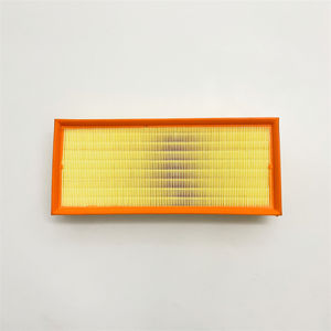 อะไหล่รถยนต์ STZT 0030947204 กรองอากาศรถยนต์ กรองอากาศเข้าเครื่องยนต์ 003 094 72 04 สำหรับรถยนต์เมอร์เซเดส-เบนซ์ <span class=keywords><strong>W140</strong></span> <span class=keywords><strong>S280</strong></span> S320 A300 - Product Image 2