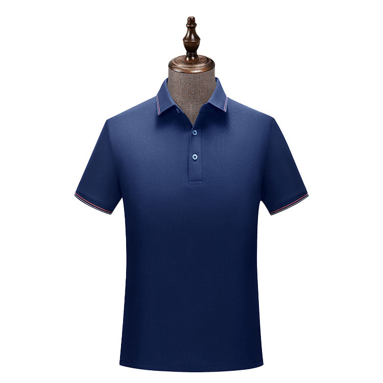 กองทัพเรือ