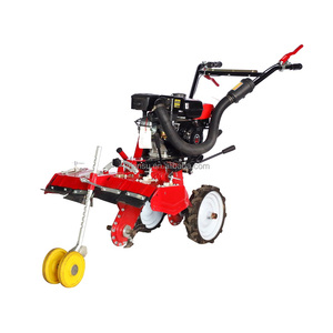 <span class=keywords><strong>Lame</strong></span> rotative à 52 degrés pour puissant mini batteur, outil <span class=keywords><strong>de</strong></span> <span class=keywords><strong>tondeuse</strong></span> à gazon à essence rotative - Product Image 3