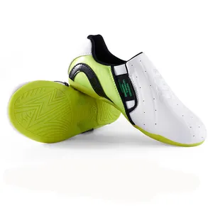 AIR Martial atrs Shoes Adult Taekwondo Shoes For Sale