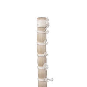 Cola de Caballo natural para violín, gran oferta - Product Image 2