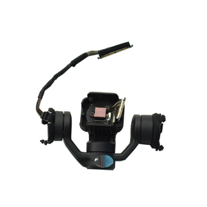 Original Gimbal without <b>Camera</b> For DJI <b>Mini</b> 3 Empty Gimbal <b>with</b> Single Cable Replacement for DJI <b>Mini</b> 3 UAV <b>Drone</b> Repair Parts - Product Image 2