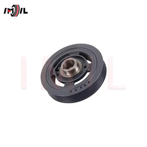 ชิ้นส่วน imil สำหรับเครื่องยนต์สำหรับ Toyota ALPHARD VELLFIRE Camry Saloon MARK X Zio Matrix ชิ้นส่วนระบบระบายความร้อนเครื่องยนต์2AZ-FE ACV30 - Product Image 4