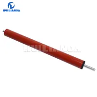 Rouleau de pression pour HP LaserJet 5200 M5025 M435 M701 M706 M712 M725 Lbp3500 Lpr-5200-000