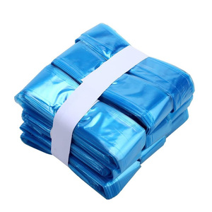 4.5m recharge couche-culotte seau Nappy bébé sac vomi sacs couche-culotte seau recharges <span class=keywords><strong>Angelcare</strong></span> recharge sac à ordures stockage de couches - Product Image 2