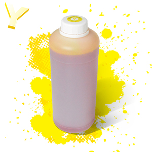 Tinta Industrial para Impresión de Inyección de Tinta LETOP, Tinta a Base de Agua para Impresoras DX5 DX7 I3200 - Product Image 5