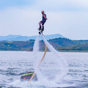 FLIT Flyboard <span class=keywords><strong>moins</strong></span> <span class=keywords><strong>cher</strong></span>, homologué CE - Product Image 2