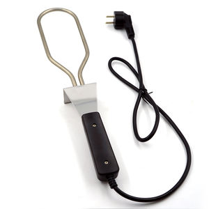 Vente en gros à bas <span class=keywords><strong>prix</strong></span> Brûleur à <span class=keywords><strong>charbon</strong></span> de bois pour barbecue Allumeur à <span class=keywords><strong>charbon</strong></span> Allumeur à <span class=keywords><strong>charbon</strong></span> pour gril à <span class=keywords><strong>charbon</strong></span> Ventes directes d'usine - Product Image 2