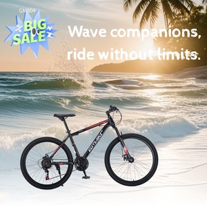 Meilleures ventes Bicicleta Vtt <span class=keywords><strong>Cube</strong></span> Trek Madison Vélo de montagne Suspension intégrale Oem Odm Vélo de montagne pour femmes pour hommes - Product Image 6