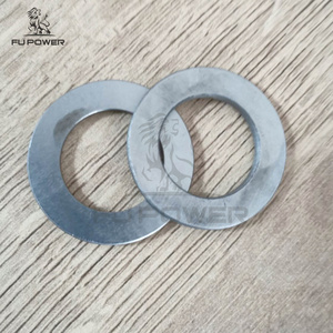 Arandelas de embrague de supercargador de Metal <span class=keywords><strong>Sea</strong></span> <span class=keywords><strong>Doo</strong></span> <span class=keywords><strong>2008</strong></span> Y ARRIBA LAVADORA DE ACTUALIZACIÓN SUPER CARGADOR - Product Image 6