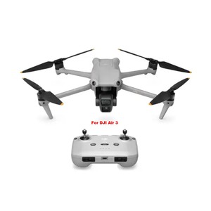 Hot bán bay không người lái không khí 3S chuyến bay Thông Minh Pin 4241mAh <span class=keywords><strong>Lithium</strong></span> Polymer bay không người lái Pin cho DJI không khí 3 không khí 3S bay không người lái - Product Image 6