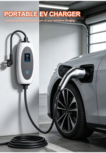 Batterie solaire 10 kWh 20 kWh + Station de recharge pour véhicules électriques 7 kW Garantie 10 ans <span class=keywords><strong>Norme</strong></span> UN38.3 Vente en gros OEM - Product Image 5