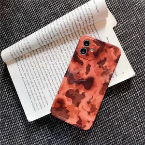 Lovecom — coque de téléphone à motif de marbre en Silicone Tpu, étui rétro de styliste personnalisé pour Sony <span class=keywords><strong>Xperia</strong></span> <span class=keywords><strong>X</strong></span> - Product Image 5