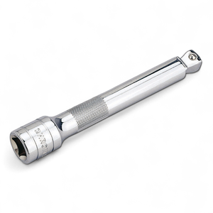 แท่งต่อขยายแบบ Wobble คุณภาพเยี่ยม พร้อมลายกันลื่น สำหรับการเข้าถึงมุมที่แคบในพื้นที่จำกัด - Product Image 2