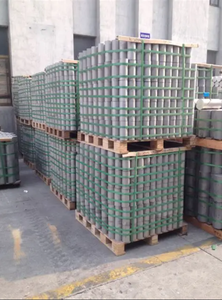 7050 7075 6061 6082 5083 2024 t6/t651 גיליונות אלומיניום במלאי אלומיניום לחיתוך ציפוי - Product Image 6