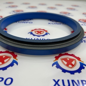 ซีลข้อเหวี่ยงด้านหลัง 142-5868 สำหรับเครื่องยนต์ C15 - Product Image 3