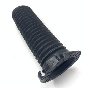 Repuestos de Auto, Amortiguador Delantero, Funda de Amortiguador 51402STKA02 51402-STK-A02 para HONDA CR-V 2007-2011 RE2 RE3 <span class=keywords><strong>RE4</strong></span> - Product Image 6