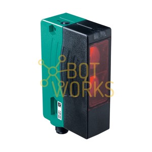 Pepperl+Fuchs 254271 - Nuovo - Product Image 1