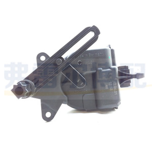 อะไหล่เปลี่ยนตัวกระตุ้นแดมเปอร์ Lavida Cadillac Motor 180907511A 89024960 - Product Image 2