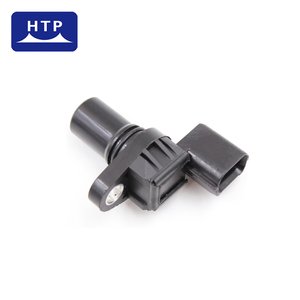 Sensor de Cigüeñal para HYUNDAI ATOS PRIME GETZ SANTA FE SANTRO SONATA para KIA MAGENTIS PICANTO SORETO para VOLVO 39310 38050 - Product Image 3