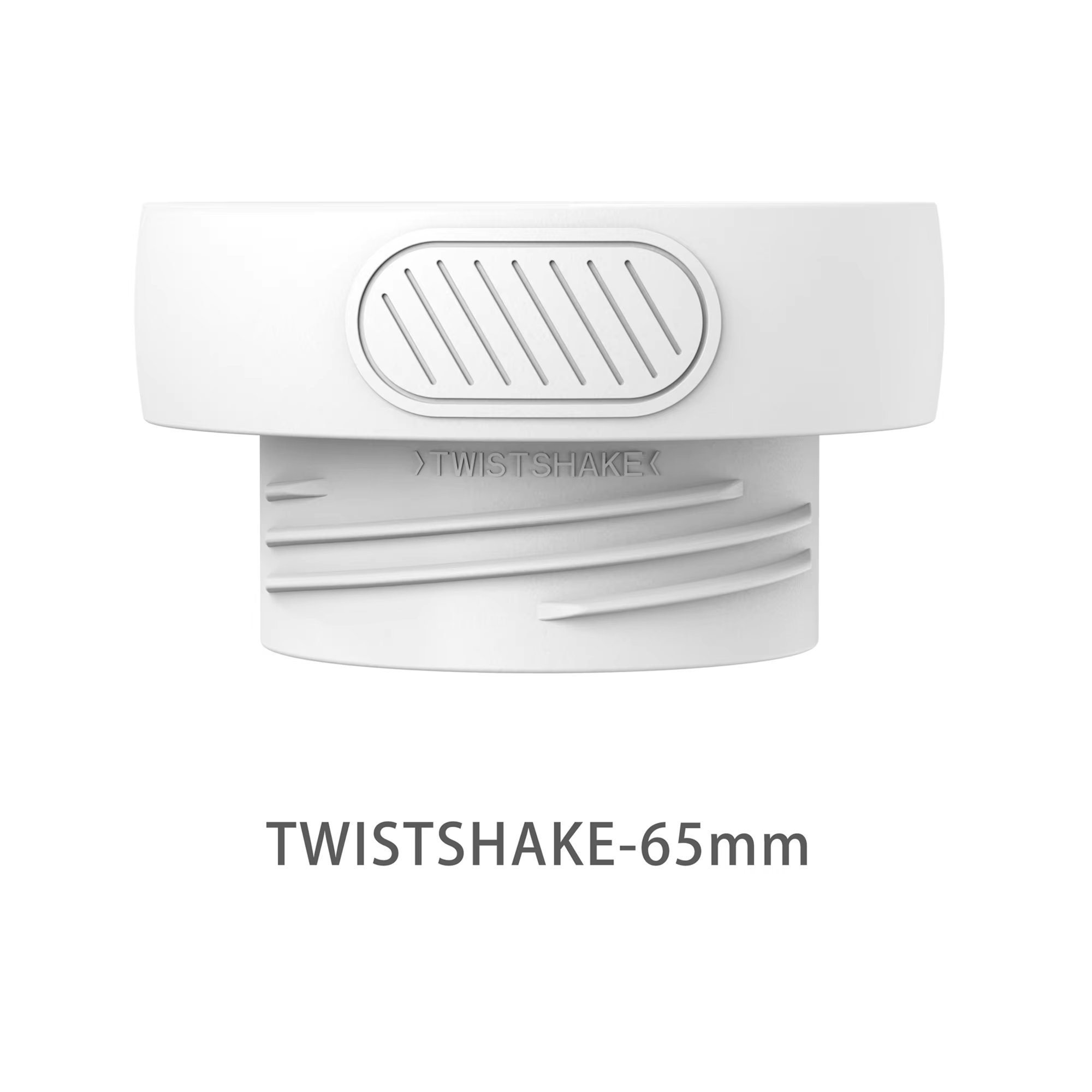 65mm