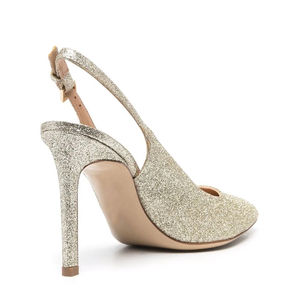Caliente al por mayor de zapatos de <span class=keywords><strong>sandalias</strong></span> de diseñador para las mujeres de cristal de 14 <span class=keywords><strong>Cm</strong></span> tacones damas <span class=keywords><strong>4</strong></span> <span class=keywords><strong>Cm</strong></span> <span class=keywords><strong>Sandalias</strong></span> Zapatos personalizados - Product Image 3