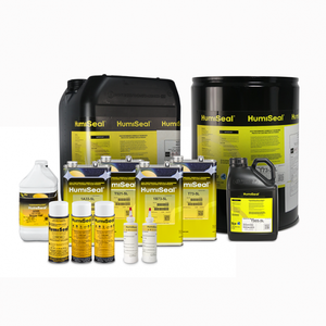 HumiSeal 1A33/1B31/1B73/Thinner 73 521 904 905 604/1B51NS LU/1C55/1B58LU/1A27NSLU/1B66NS/1B66NS/1B73EPA/1B31S/1B73AP/1B66/2A64 - Product Image 5