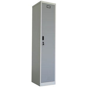 Casillero de Una Puerta, Casillero para Almacenamiento de Ropa, Casillero para Artistas - Product Image 1