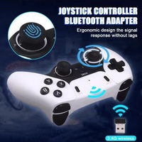 Consola de videojuegos Retro M15 4K Game Stick 64G 20000 juegos para PS1 SNES SEGA Arcade TV consola de juegos con Gamepad inalámbrico regalo