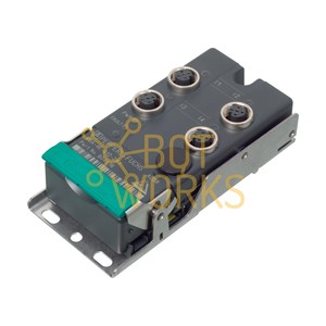 Pepperl+Fuchs 804016 - Nuovo - Product Image 1