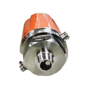 הסמכה atex SKA-MB800 דיוק 0.5% טמפרטורה אלחוטית חישן משדר לחץ - Product Image 4