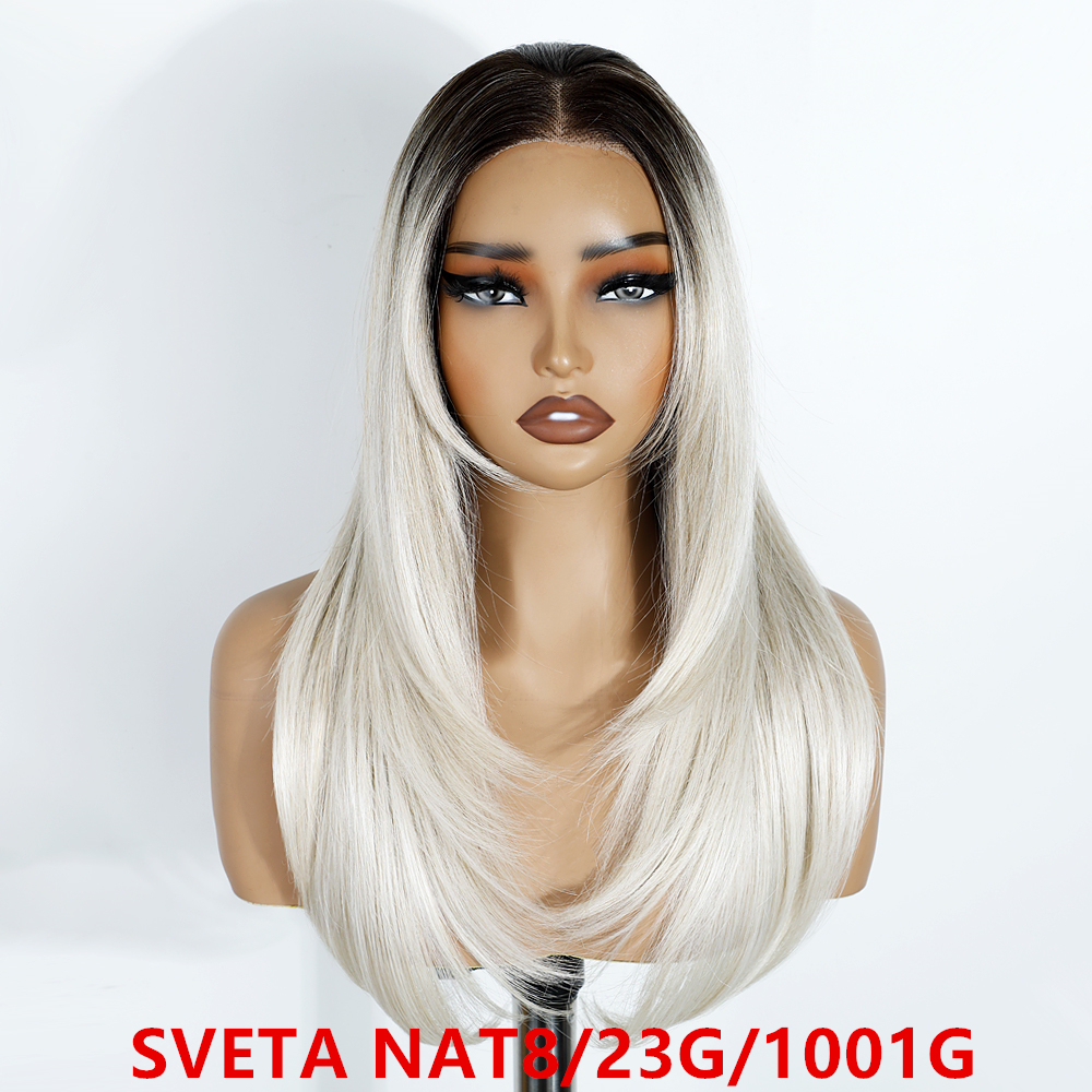 NAT8/23G/1001G