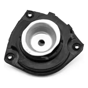 Support d'amortisseur avant gauche, Nissan Tiida 2006-2018 - Product Image 1