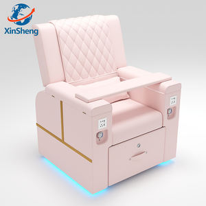 Cadeira de <span class=keywords><strong>Pedicure</strong></span> <span class=keywords><strong>Spa</strong></span> Multifuncional Barata com Função de Massagem Móveis para <span class=keywords><strong>Pedicure</strong></span> Cadeira de Massagem para <span class=keywords><strong>Pedicure</strong></span> - Product Image 6