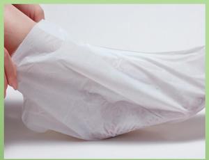 <span class=keywords><strong>BIOAQUA</strong></span>-<span class=keywords><strong>mascarilla</strong></span> de aguacate <span class=keywords><strong>para</strong></span> el cuidado de la piel, <span class=keywords><strong>mascarilla</strong></span> <span class=keywords><strong>para</strong></span> <span class=keywords><strong>pies</strong></span>, hidratante, miel, nicotinamida, OEM/ODM - Product Image 4