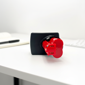 High Performance Replacement Cordless Drill Power Tool <strong>Battery</strong> 12V 6-Cell Lithium-Ion Red for Realme <strong>Battery</strong> Pack - Product Image 1