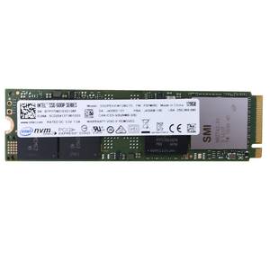 Notebook-Festplatte 128G SSD 600P NVME M.<span class=keywords><strong>2</strong></span> 2280 Hot Sell - Product Image 3
